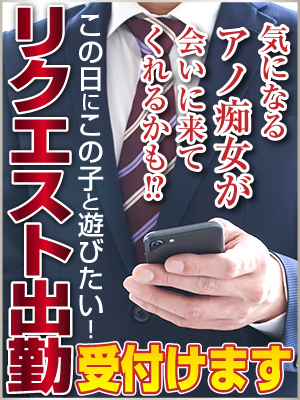grp0624160406.jpg 300×400 146K
