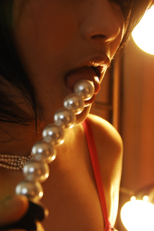 DSC_0001.jpg-1.jpg 300×450 69K